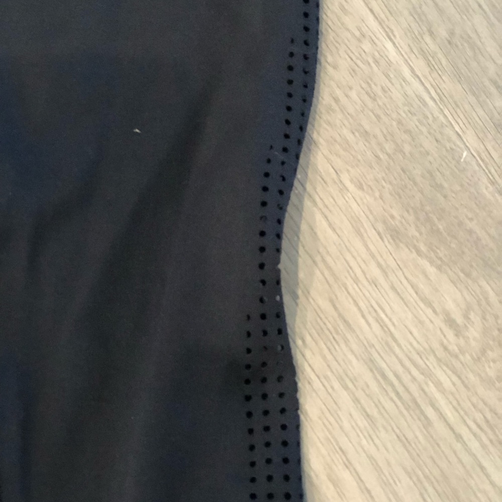 Like new! Zyia leggings